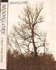 Scarlet Tears Divine